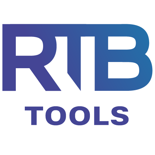 RTBtools